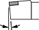 Attribute Image