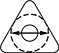 default