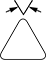 Attribute Image