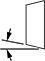 Attribute Image