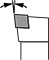 Attribute Image