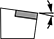 Attribute Image