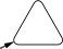 Attribute Image