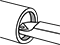 Spec Image