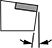 Attribute Image