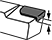 Attribute Image