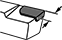 Attribute Image