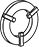 Spec Image