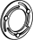 Spec Image