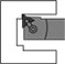 Spec Image