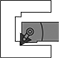 Spec Image