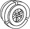 Spec Image