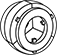 Spec Image