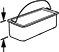Attribute Image