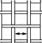 default