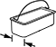 default