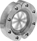 Spec Image