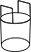 Spec Image