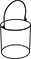 Spec Image