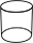 Spec Image