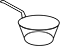 Spec Image