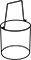 Spec Image