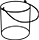 Spec Image