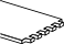 Spec Image