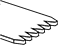Spec Image