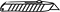 Spec Image