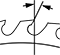 Attribute Image