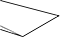 Attribute