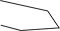 Spec Image