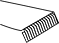 Spec Image