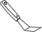Spec Image