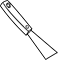 Spec Image