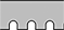 Spec Image