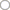 Spec Image