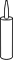 Spec Image