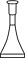 Spec Image