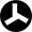 Spec Image