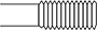 Attribute
