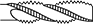 Attribute