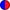 Spec Image