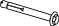 Spec Image