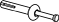Spec Image