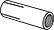 Spec Image