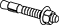 Spec Image