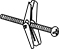 Spec Image