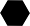 Spec Image
